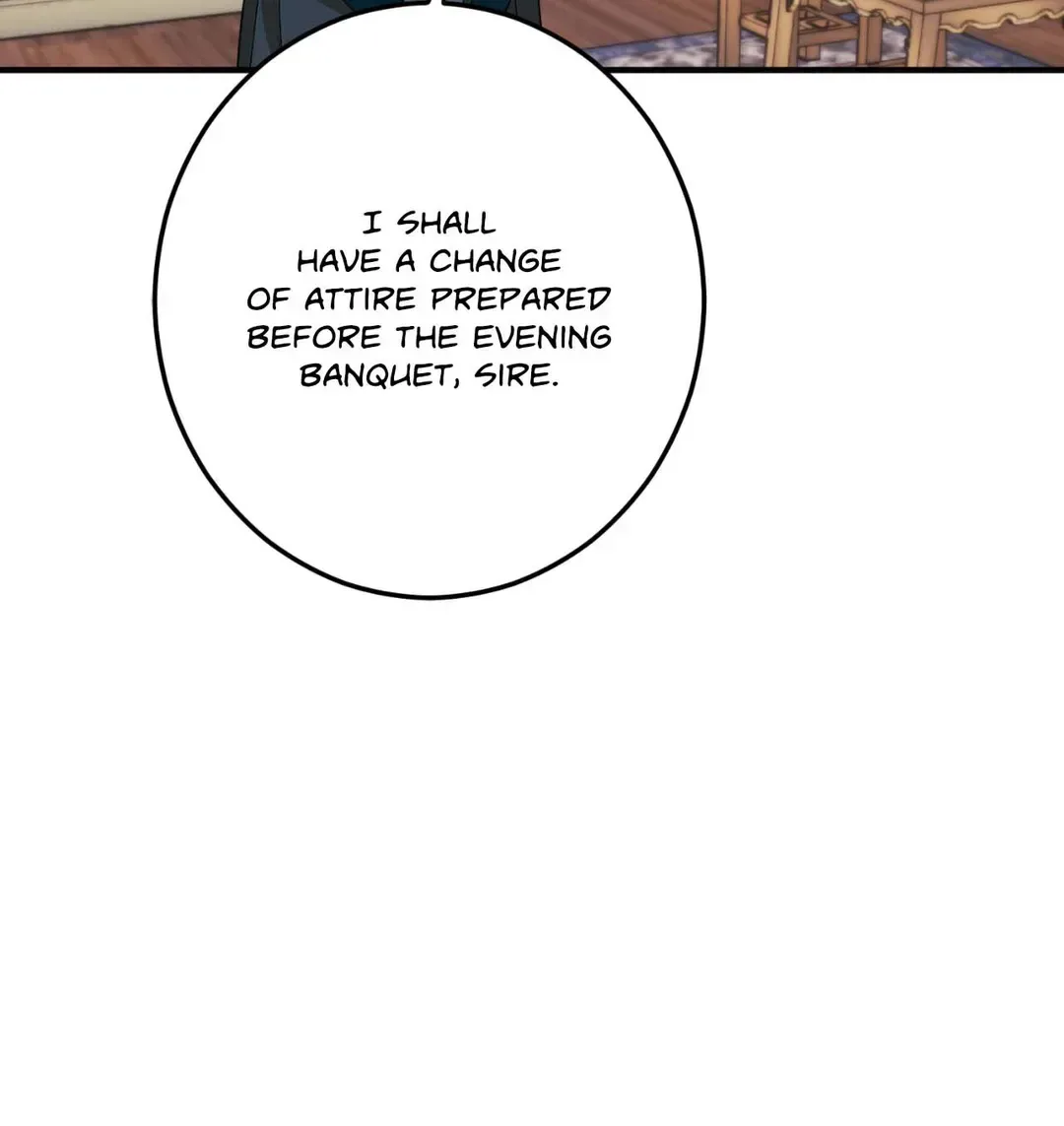 Flowers Are Flowers, Leaves Are Leaves Chapter 83 page 50