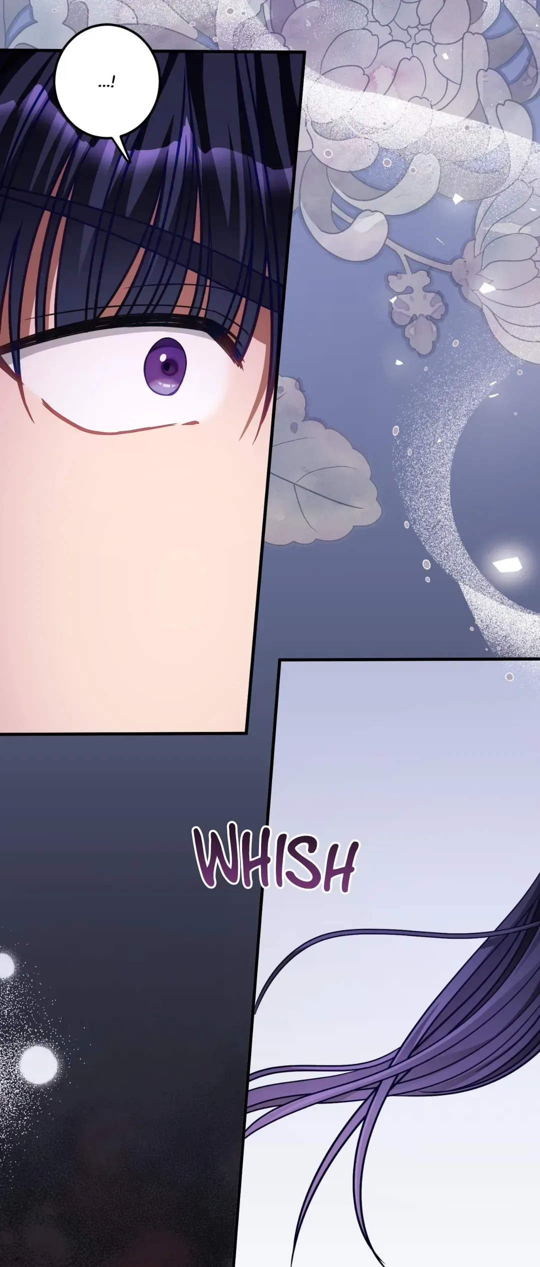 Flowers Are Flowers, Leaves Are Leaves Chapter 84 page 11