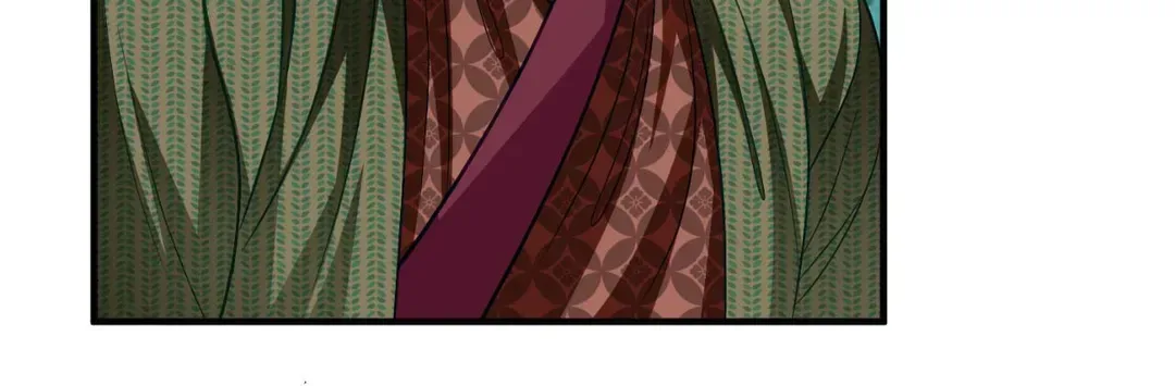 Flowers Are Flowers, Leaves Are Leaves Chapter 85 page 32
