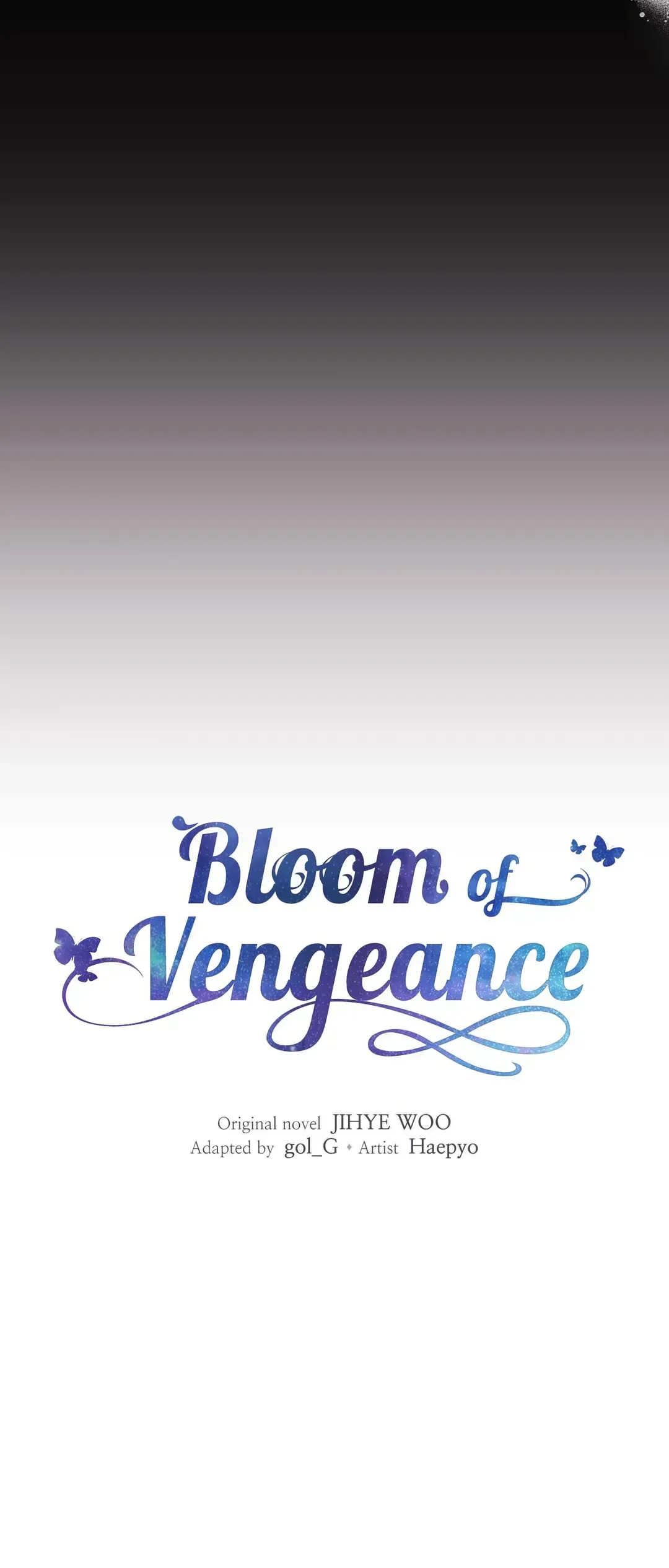 Flowers Are Flowers, Leaves Are Leaves Chapter 85 page 5