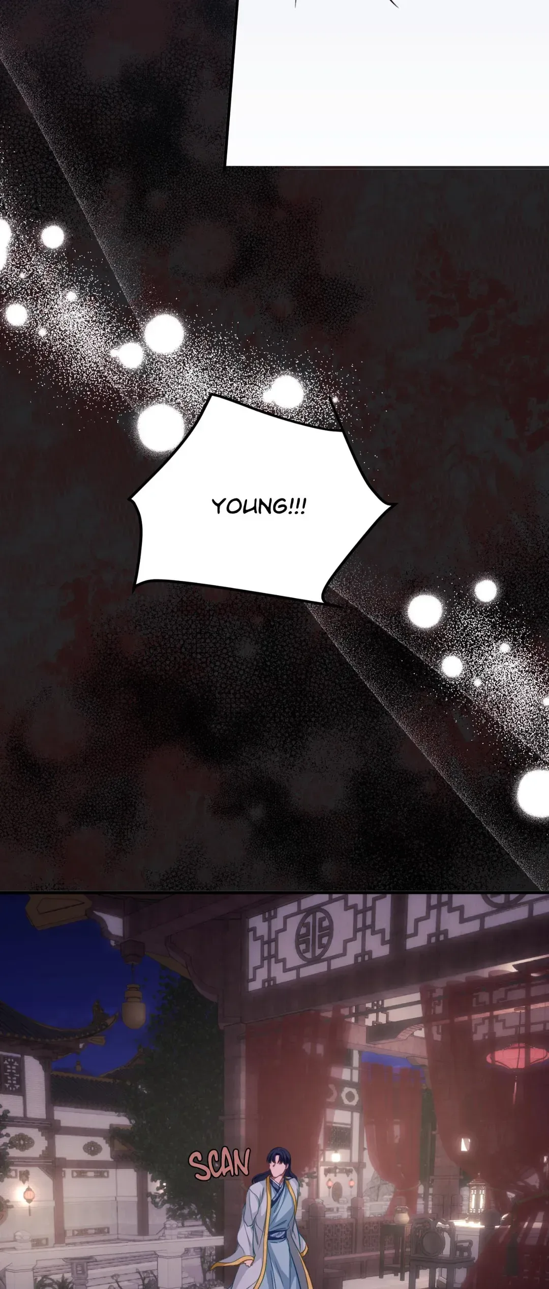 Flowers Are Flowers, Leaves Are Leaves Chapter 84 page 12