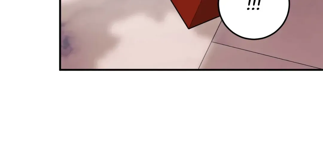 Flowers Are Flowers, Leaves Are Leaves Chapter 87 page 20