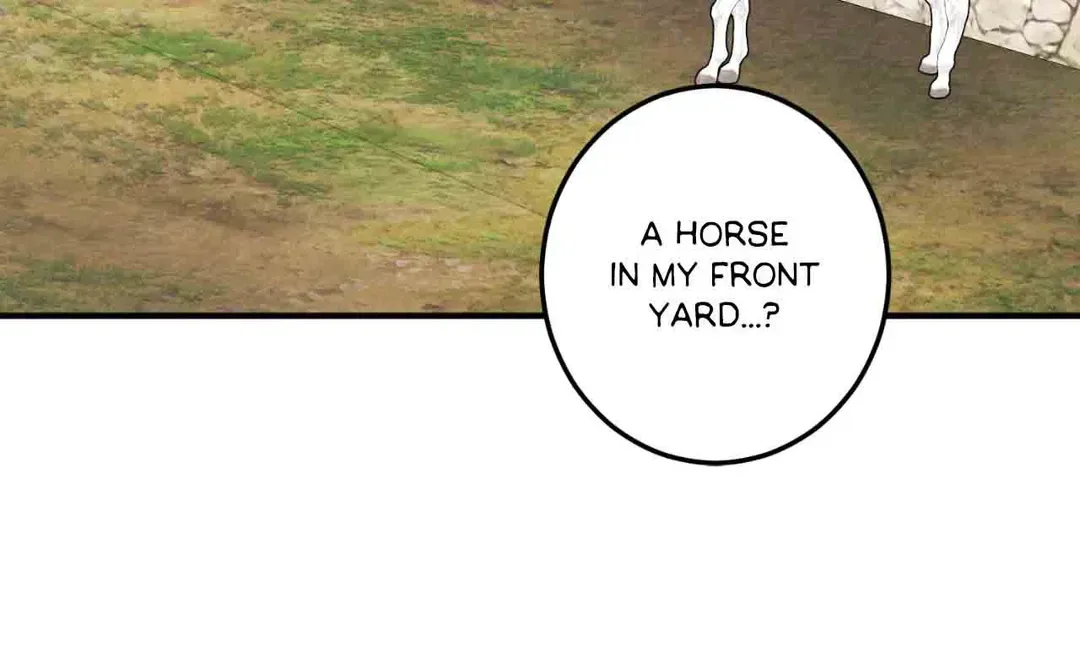 Flowers Are Flowers, Leaves Are Leaves Chapter 88 page 13