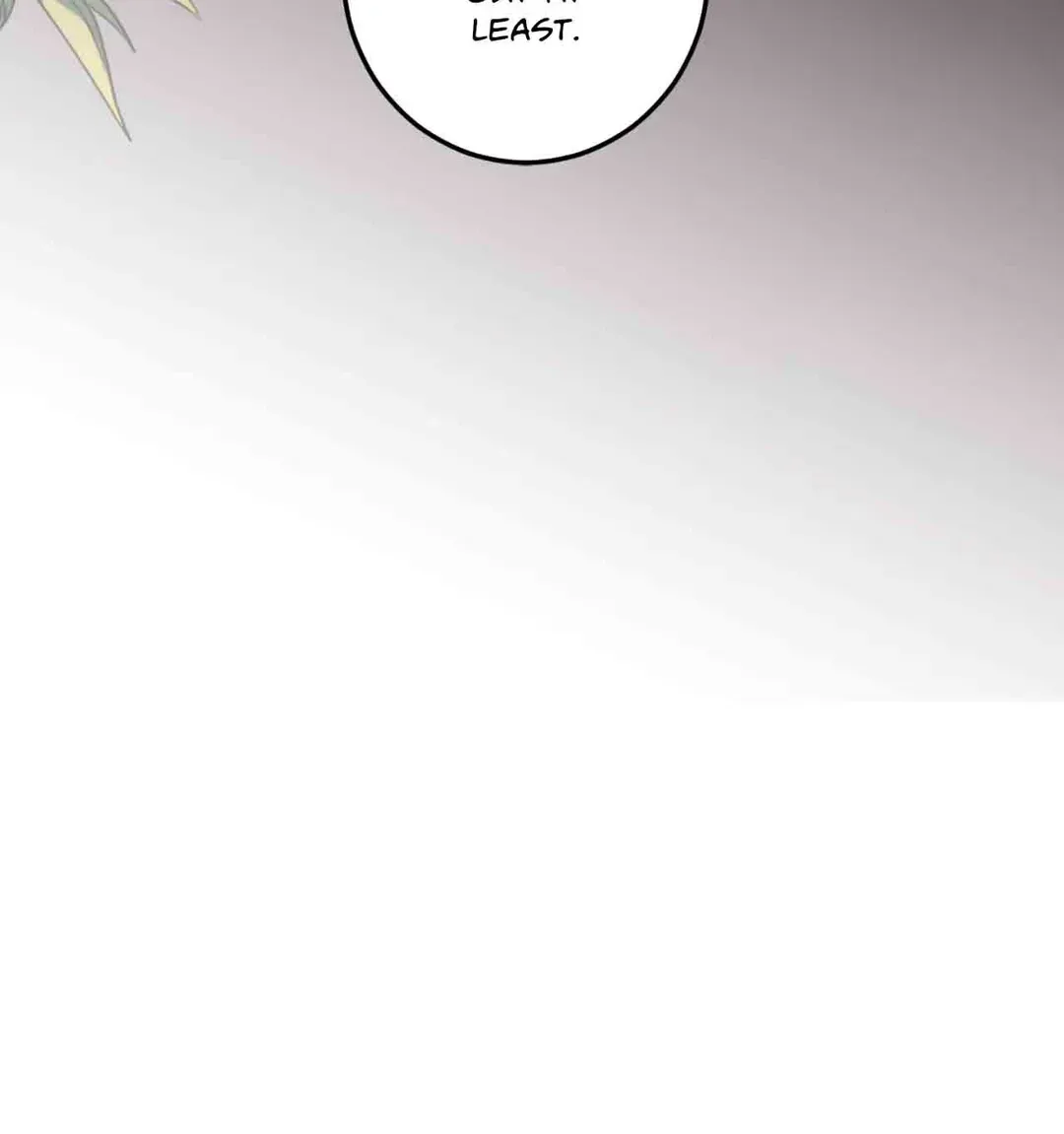 Flowers Are Flowers, Leaves Are Leaves Chapter 88 page 53
