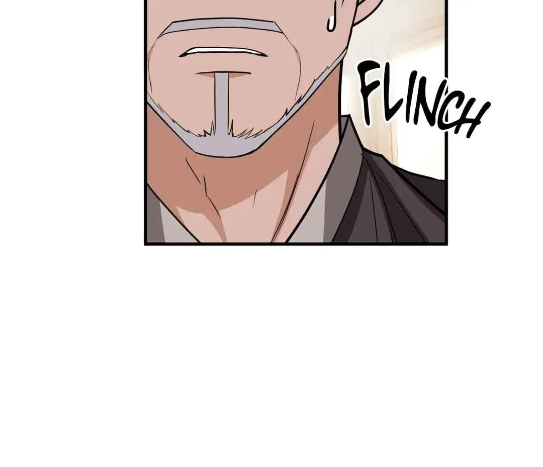 Flowers Are Flowers, Leaves Are Leaves Chapter 88 page 39