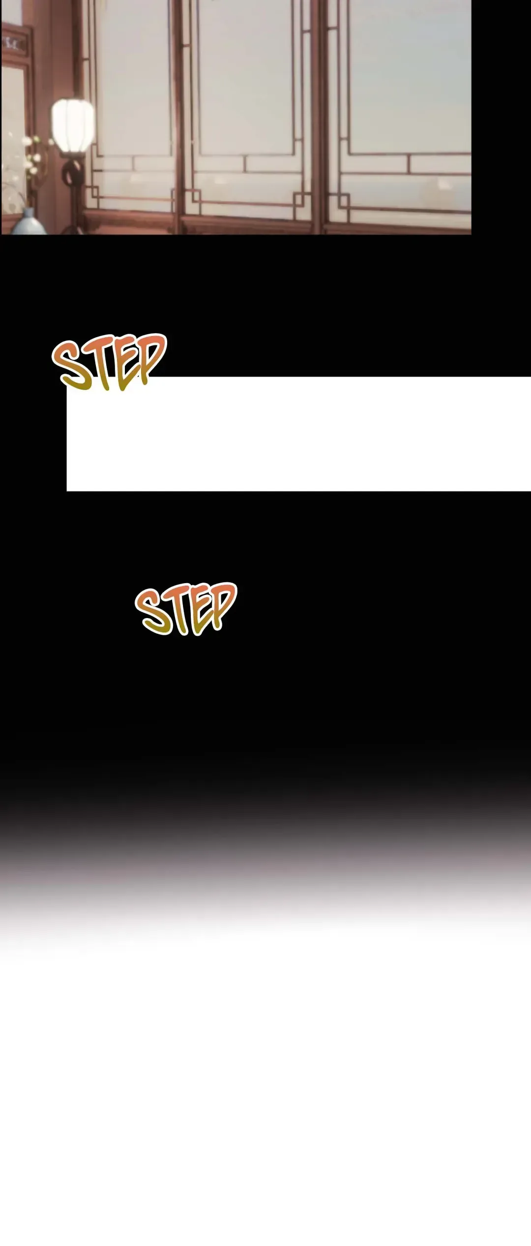 Flowers Are Flowers, Leaves Are Leaves Chapter 84 page 48