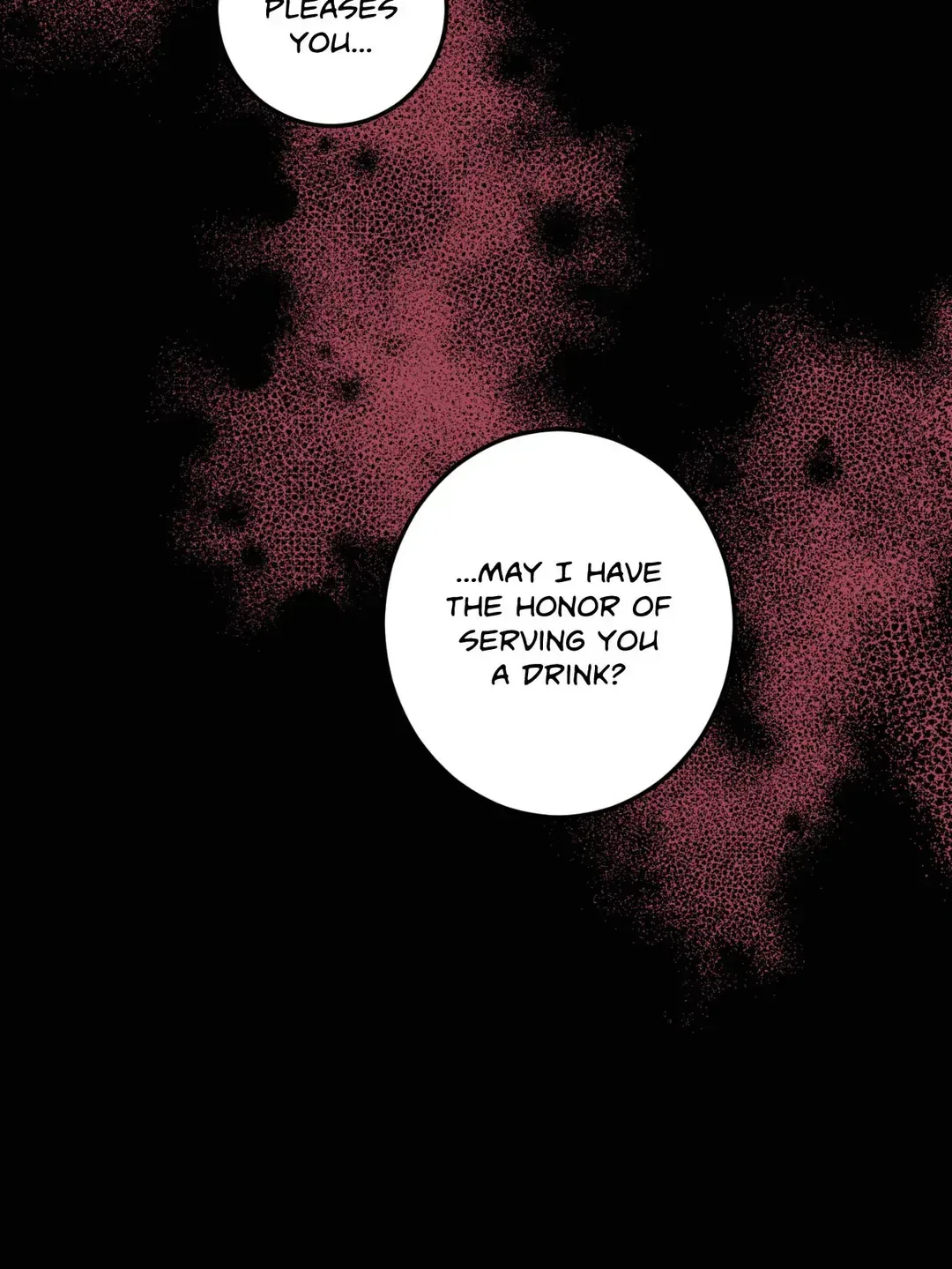 Flowers Are Flowers, Leaves Are Leaves Chapter 86 page 31