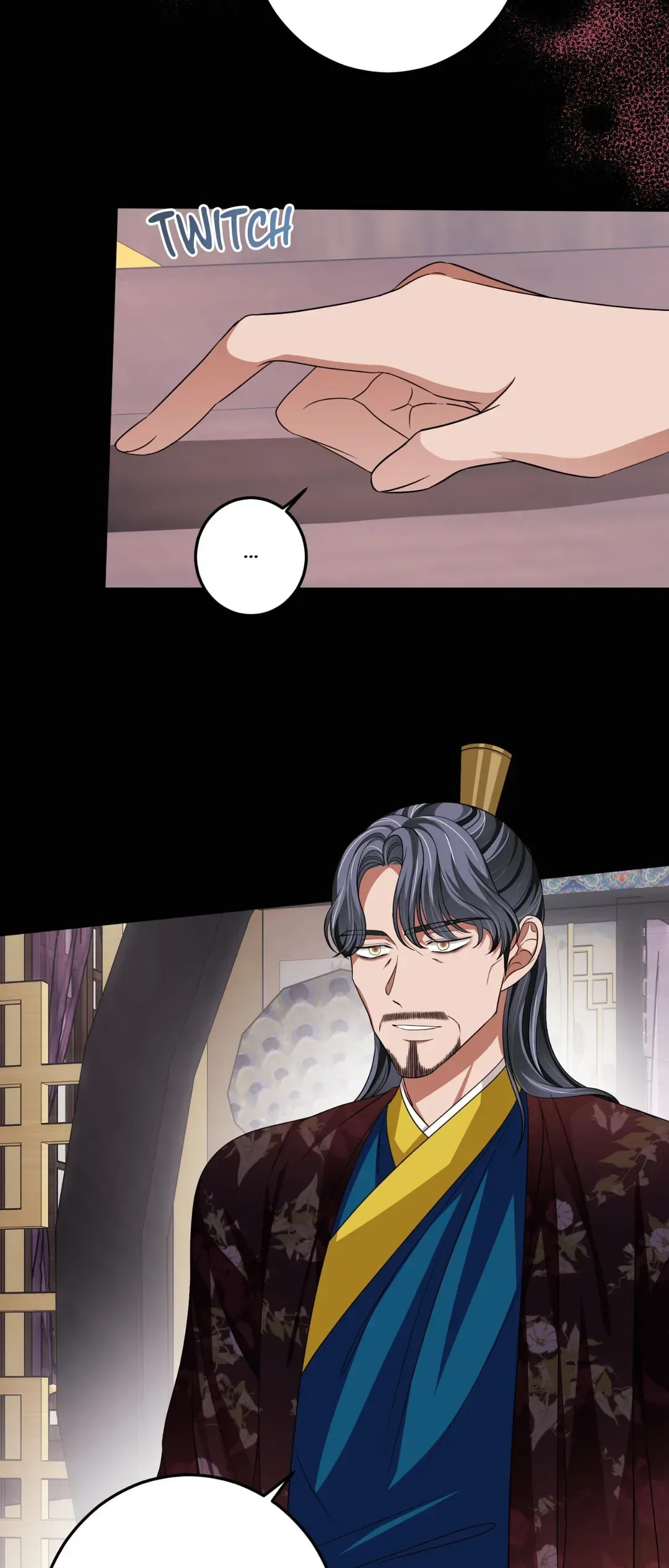 Flowers Are Flowers, Leaves Are Leaves Chapter 86 page 29