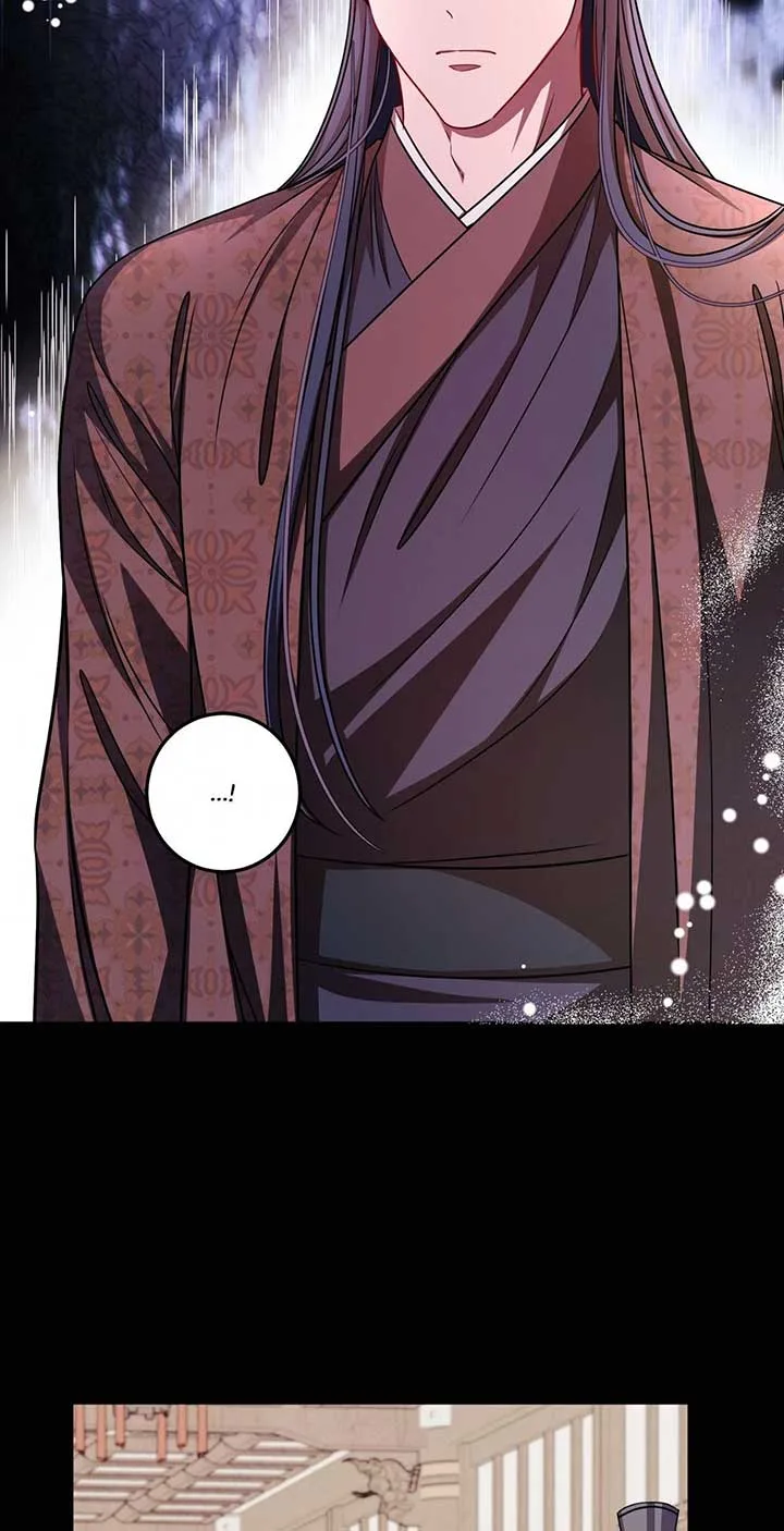 Flowers Are Flowers, Leaves Are Leaves Chapter 91 page 41