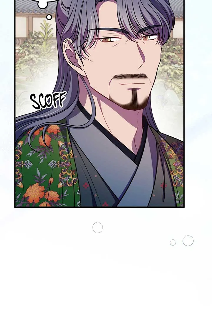 Flowers Are Flowers, Leaves Are Leaves Chapter 92 page 6