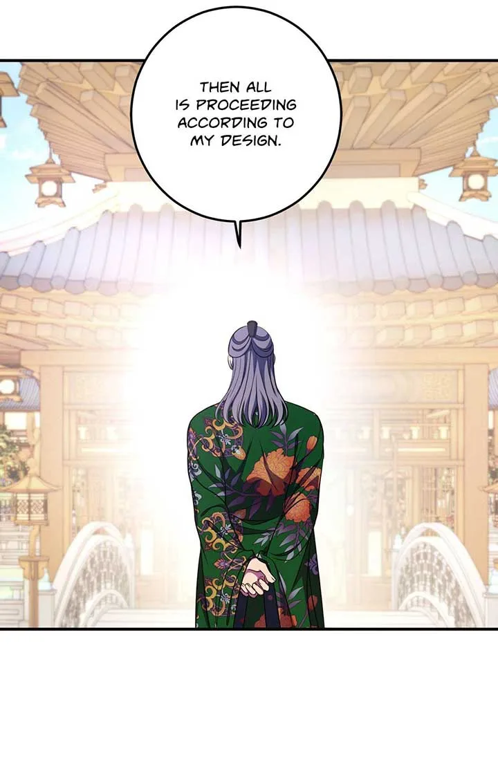 Flowers Are Flowers, Leaves Are Leaves Chapter 92 page 7