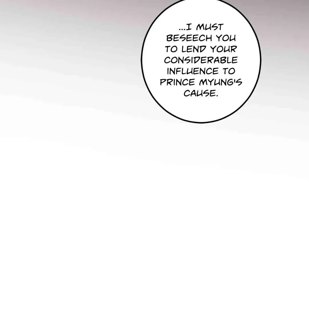 Flowers Are Flowers, Leaves Are Leaves Chapter 89 page 74