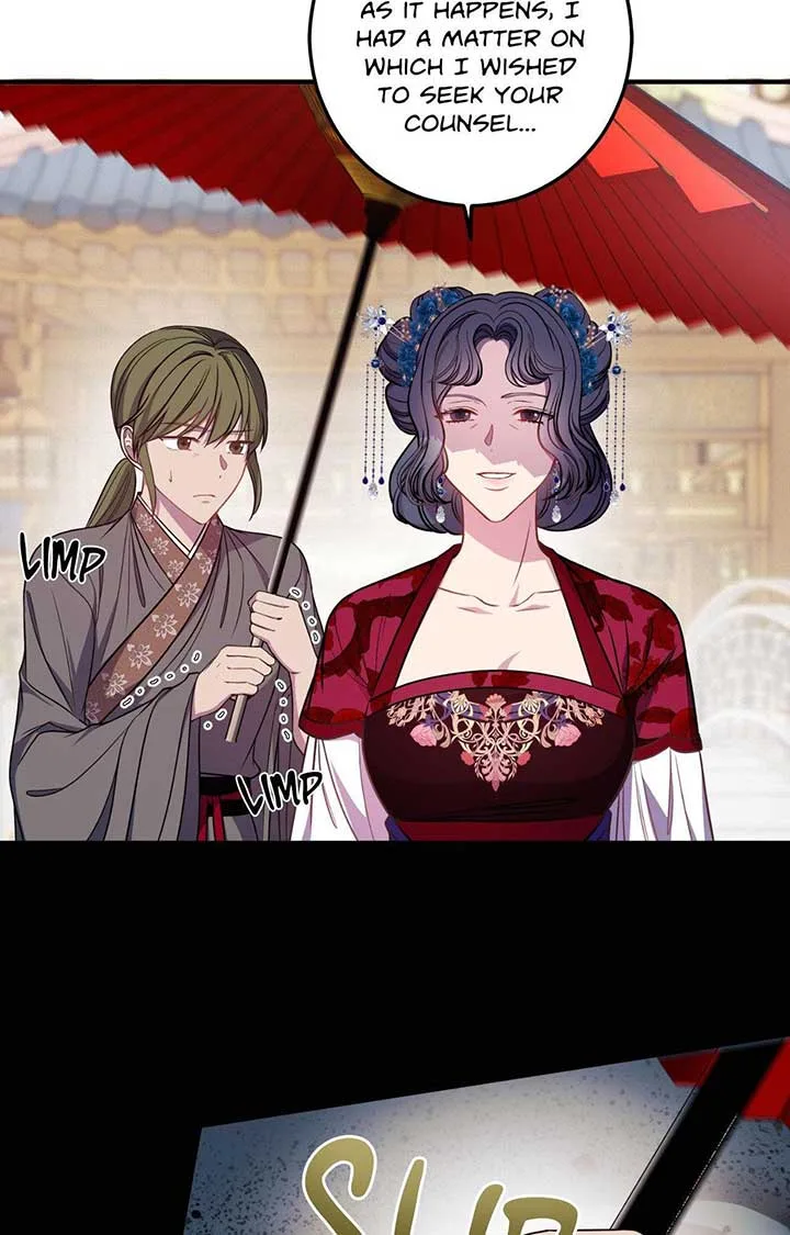 Flowers Are Flowers, Leaves Are Leaves Chapter 92 page 13