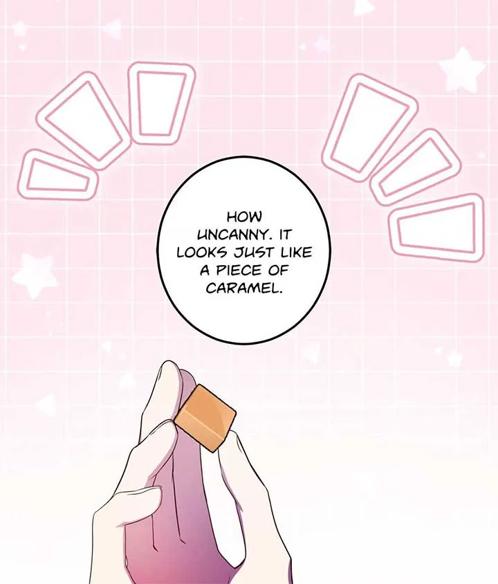 Flowers Are Flowers, Leaves Are Leaves Chapter 93 page 2