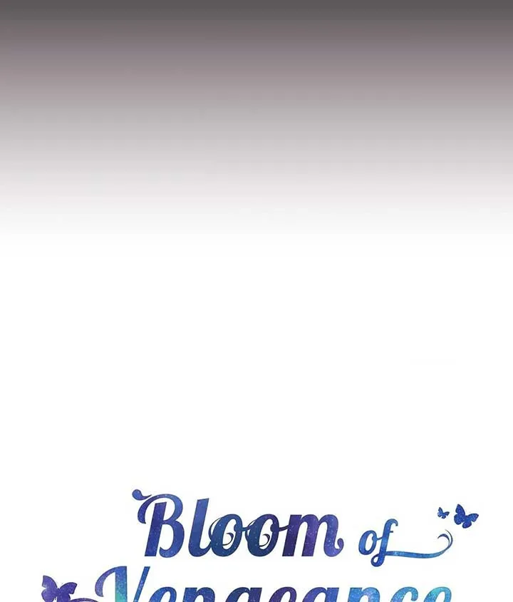 Flowers Are Flowers, Leaves Are Leaves Chapter 94 page 10