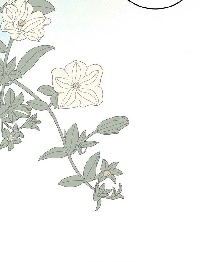 Flowers Are Flowers, Leaves Are Leaves Chapter 93 page 9