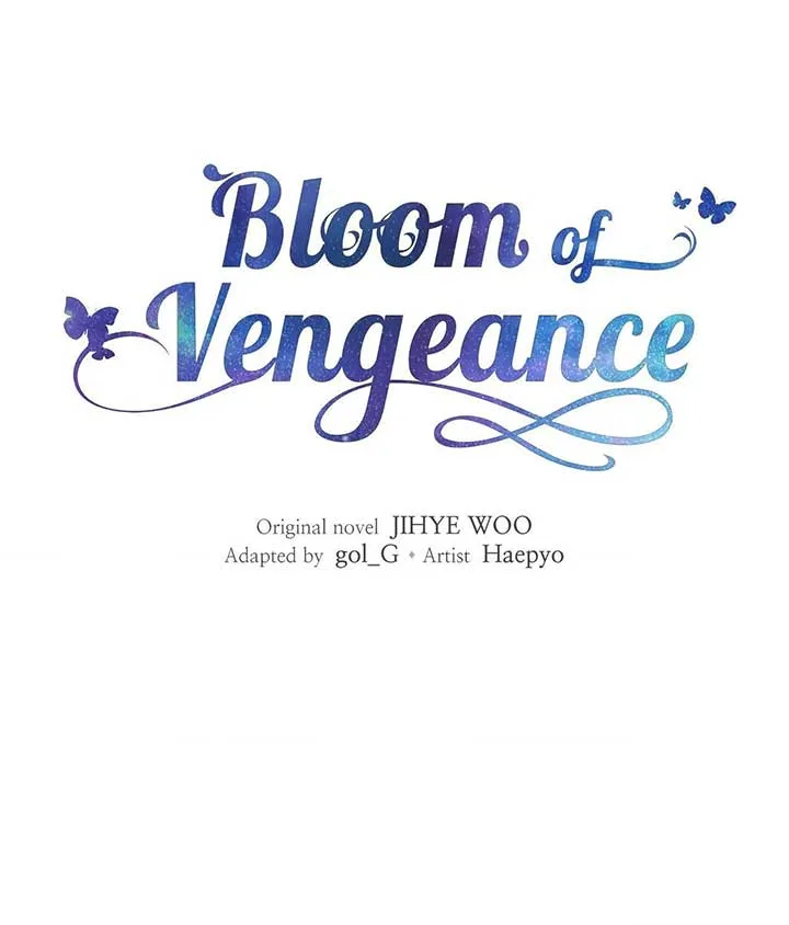 Flowers Are Flowers, Leaves Are Leaves Chapter 93 page 10