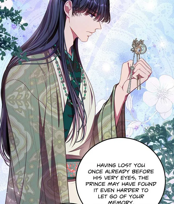 Flowers Are Flowers, Leaves Are Leaves Chapter 93 page 29