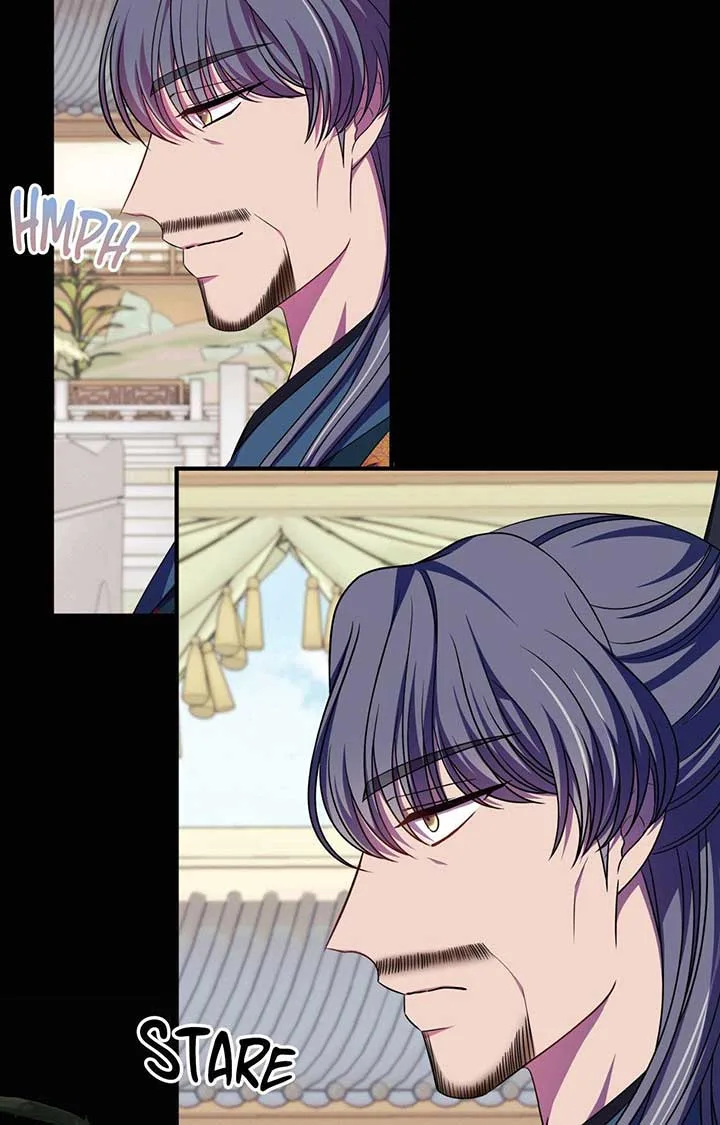 Flowers Are Flowers, Leaves Are Leaves Chapter 92 page 63