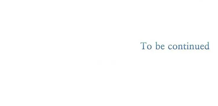 Flowers Are Flowers, Leaves Are Leaves Chapter 92 page 70