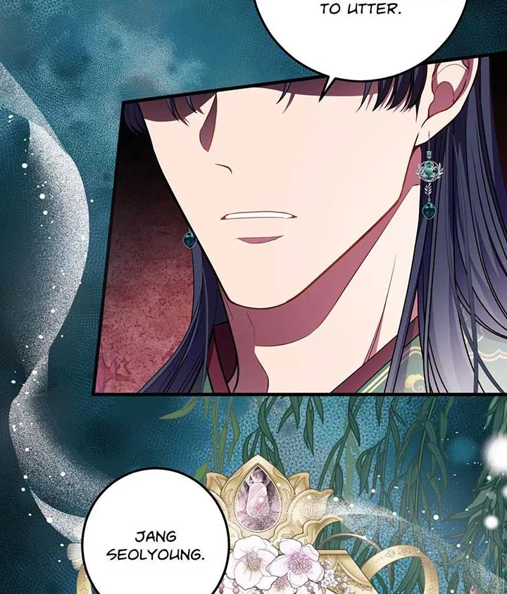 Flowers Are Flowers, Leaves Are Leaves Chapter 94 page 28