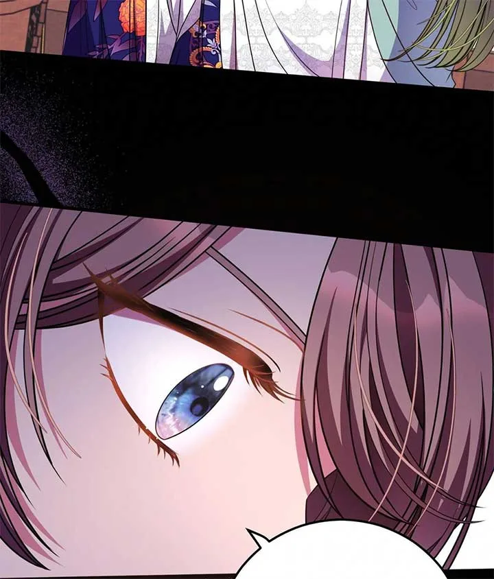 Flowers Are Flowers, Leaves Are Leaves Chapter 93 page 46
