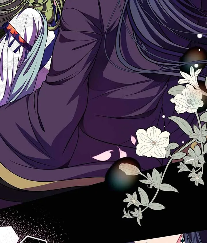 Flowers Are Flowers, Leaves Are Leaves Chapter 94 page 82
