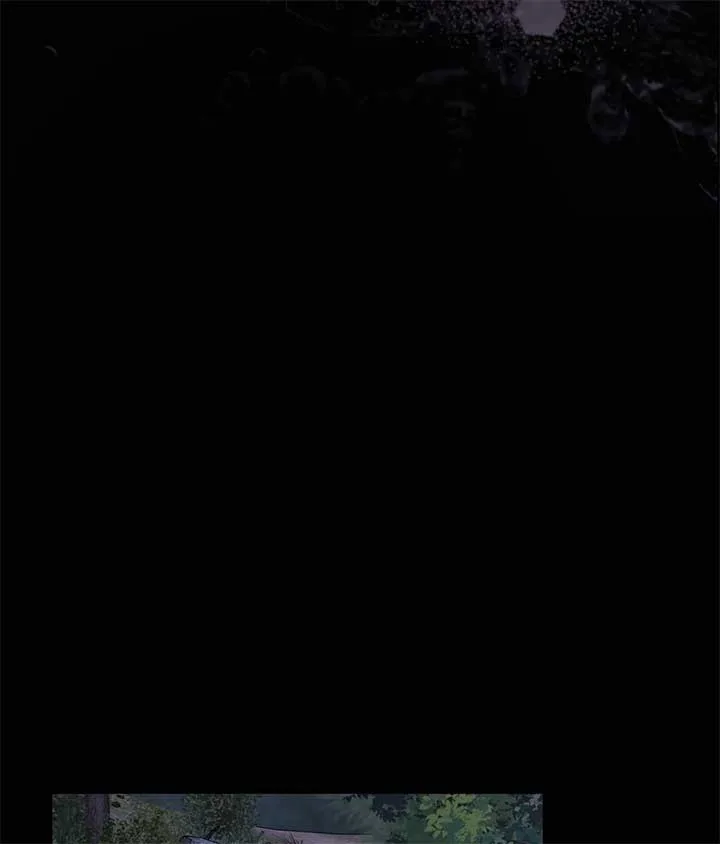Flowers Are Flowers, Leaves Are Leaves Chapter 93 page 74