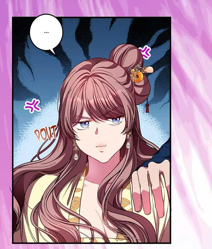 Flowers Are Flowers, Leaves Are Leaves Chapter 93 page 50