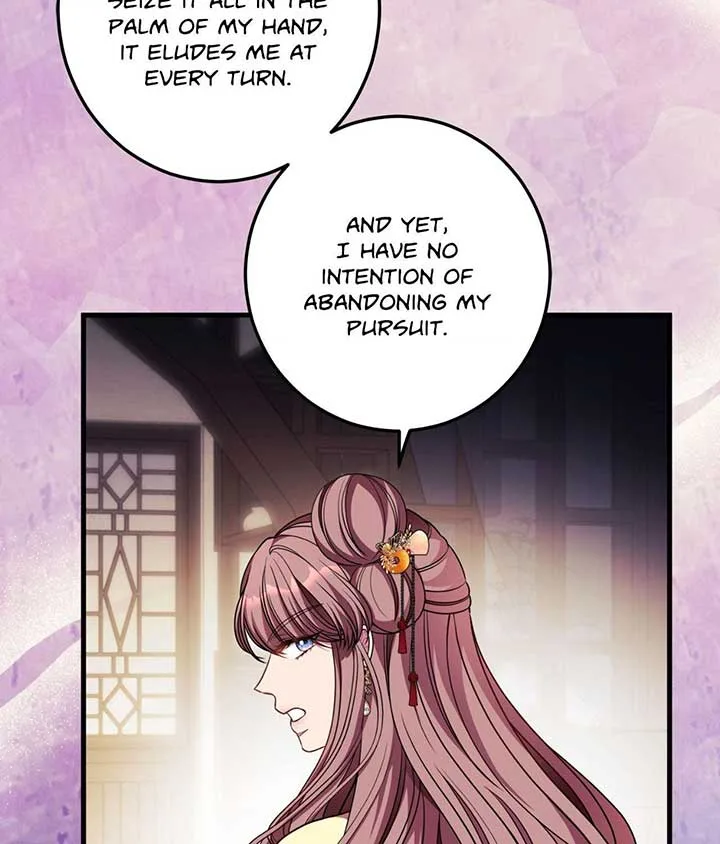 Flowers Are Flowers, Leaves Are Leaves Chapter 93 page 66