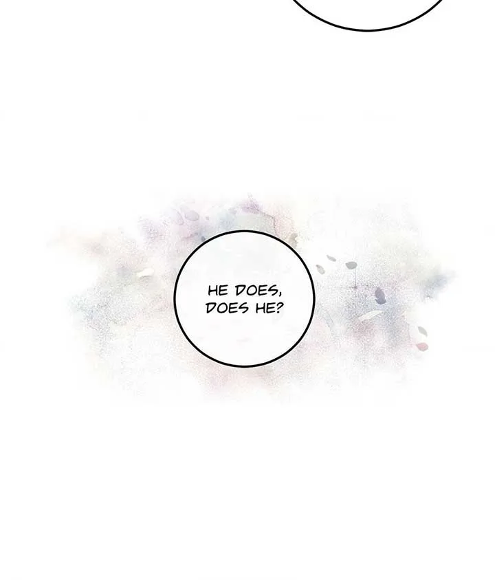 Flowers Are Flowers, Leaves Are Leaves Chapter 95 page 55