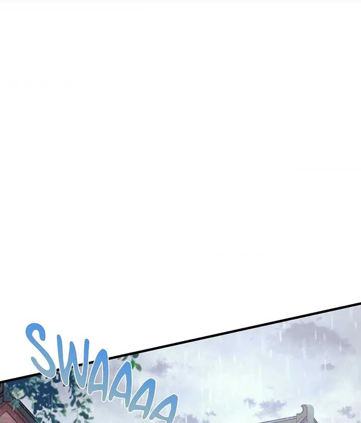 Flowers Are Flowers, Leaves Are Leaves Chapter 95 page 37