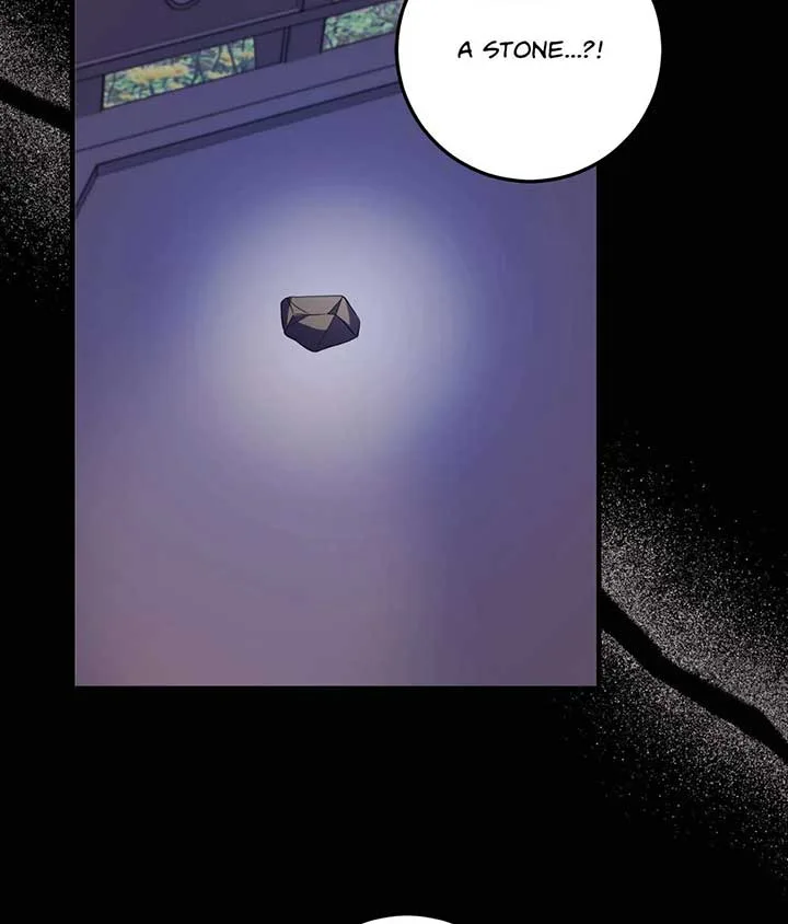 Flowers Are Flowers, Leaves Are Leaves Chapter 95 page 6