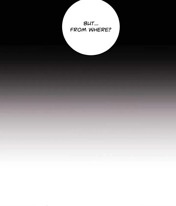 Flowers Are Flowers, Leaves Are Leaves Chapter 95 page 7