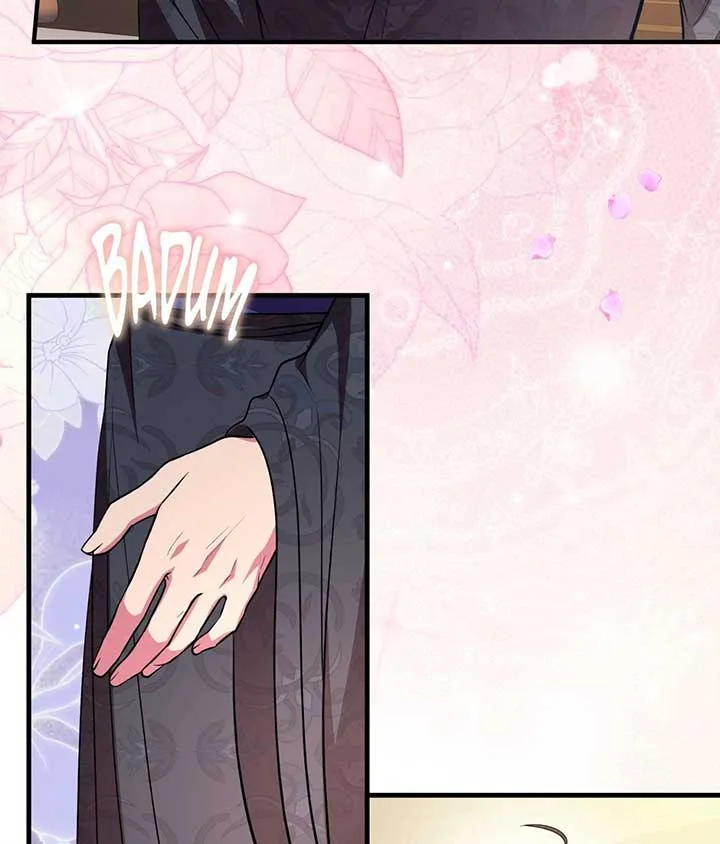 Flowers Are Flowers, Leaves Are Leaves Chapter 95 page 52