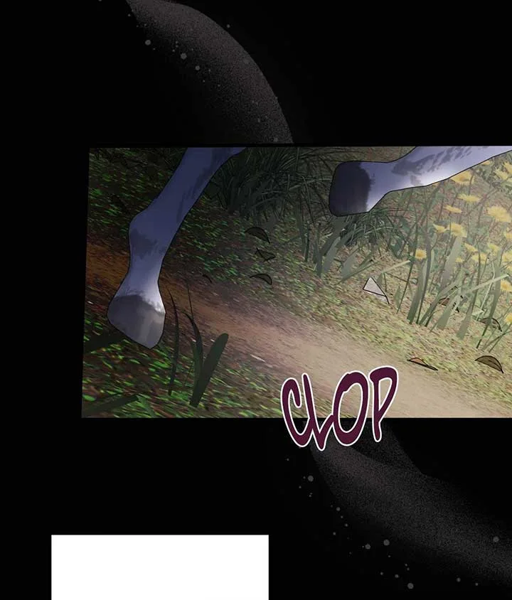 Flowers Are Flowers, Leaves Are Leaves Chapter 93 page 88