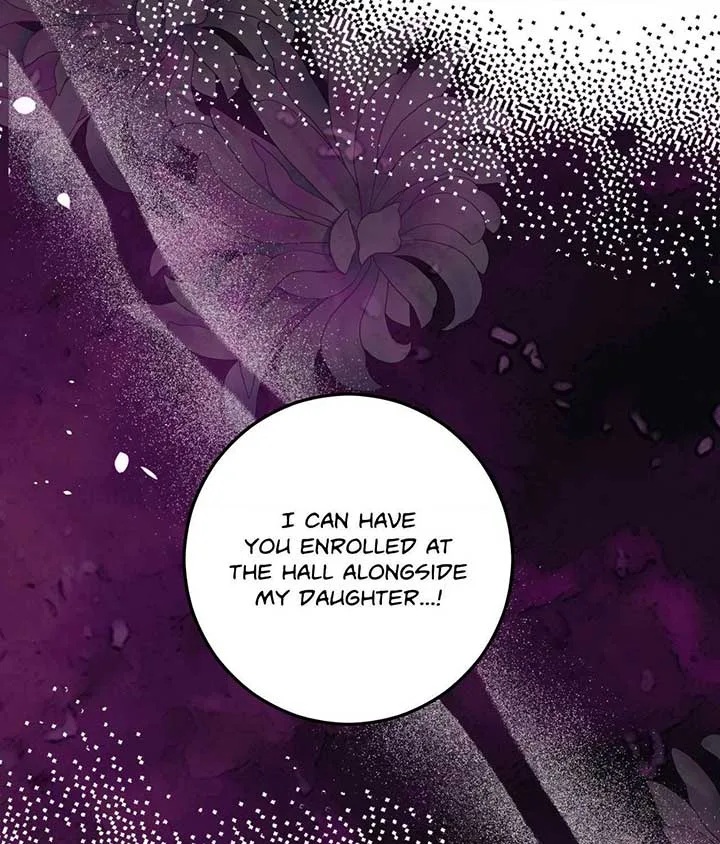 Flowers Are Flowers, Leaves Are Leaves Chapter 95 page 86