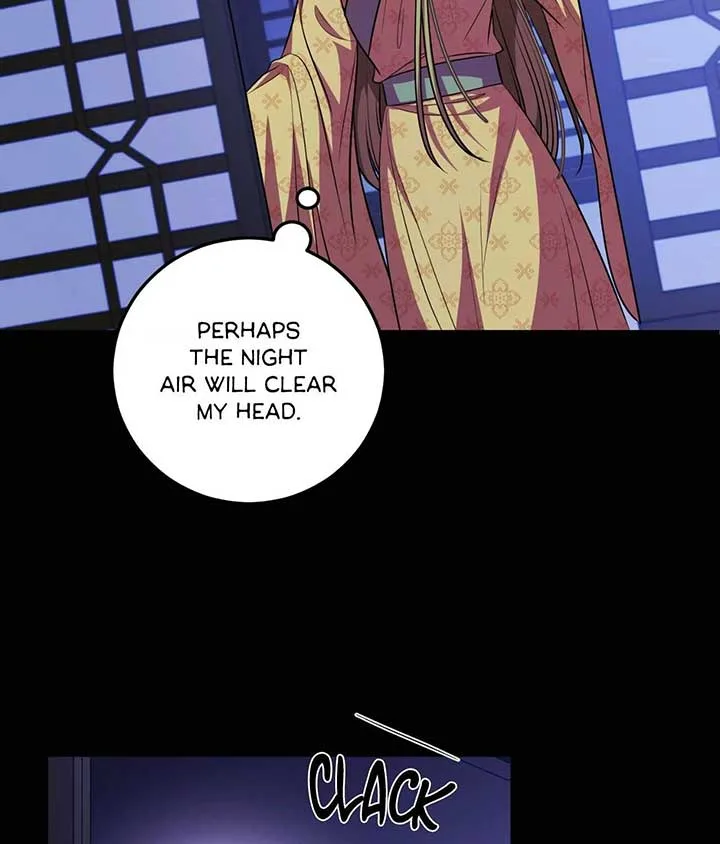 Flowers Are Flowers, Leaves Are Leaves Chapter 96 page 11