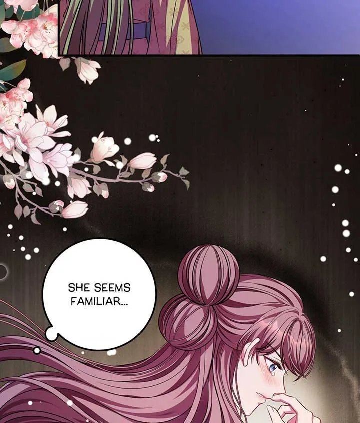 Flowers Are Flowers, Leaves Are Leaves Chapter 96 page 14