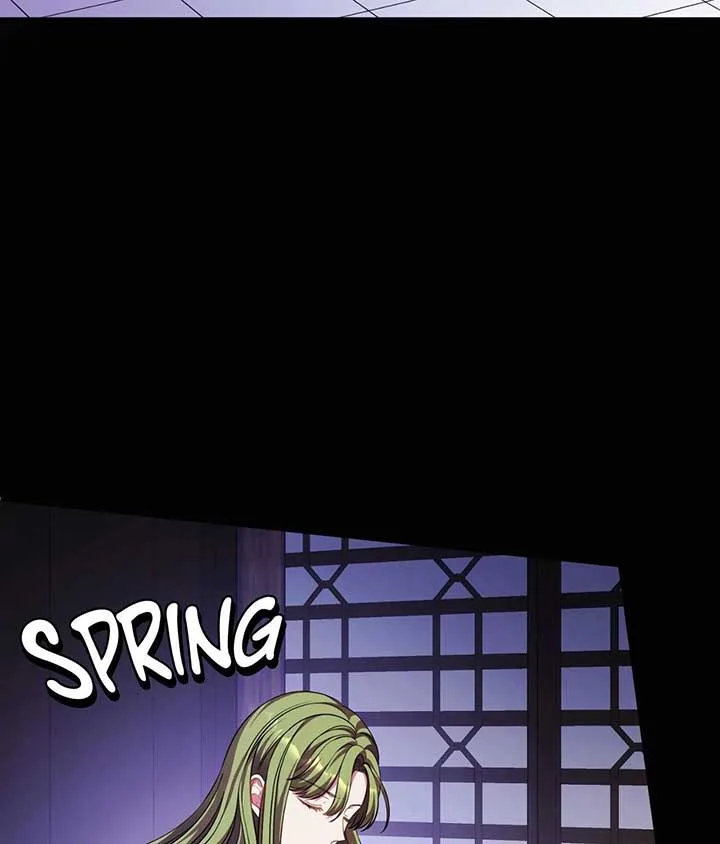 Flowers Are Flowers, Leaves Are Leaves Chapter 96 page 4
