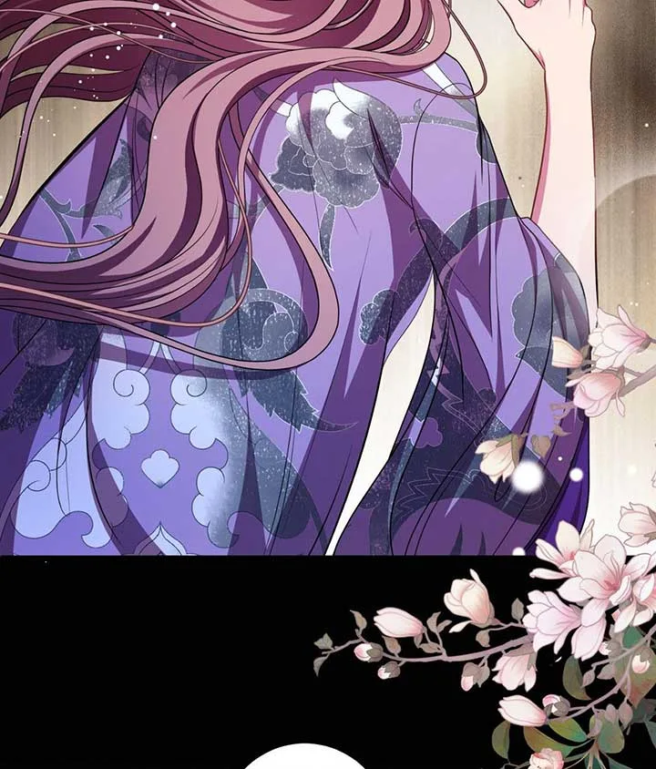 Flowers Are Flowers, Leaves Are Leaves Chapter 96 page 15
