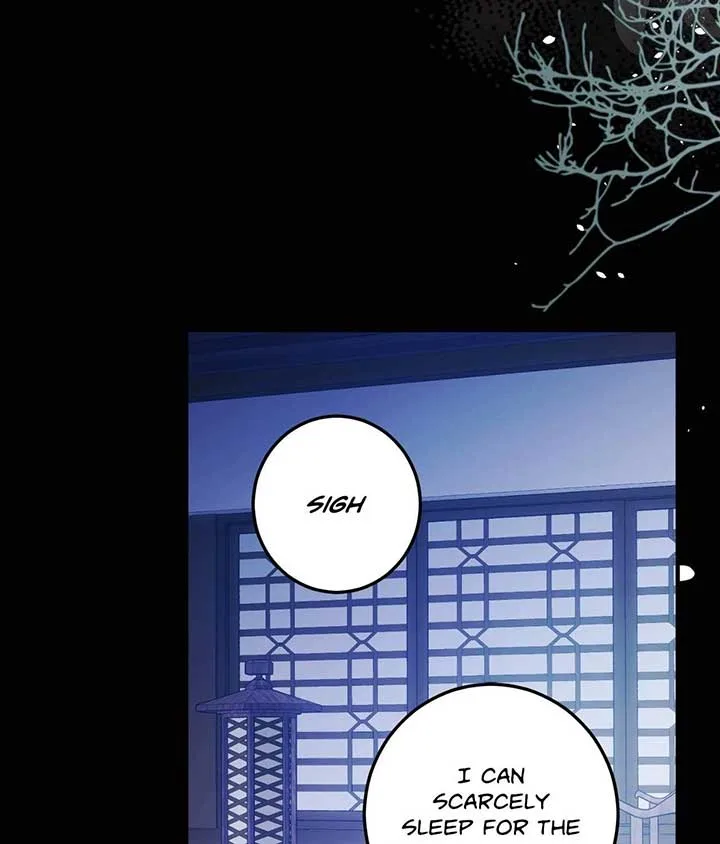 Flowers Are Flowers, Leaves Are Leaves Chapter 96 page 9