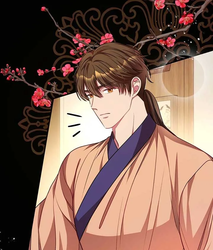 Flowers Are Flowers, Leaves Are Leaves Chapter 96 page 28