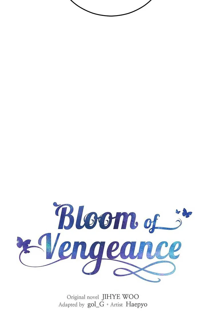 Flowers Are Flowers, Leaves Are Leaves Chapter 97 page 7