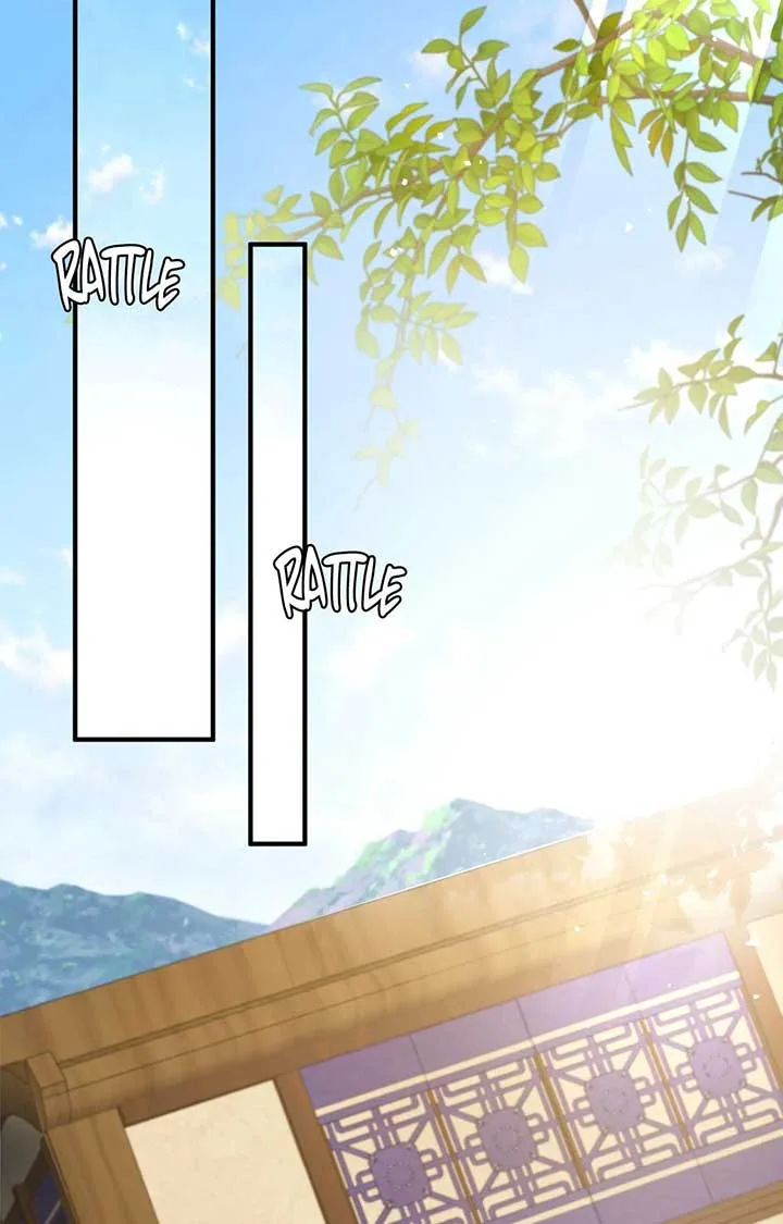 Flowers Are Flowers, Leaves Are Leaves Chapter 97 page 2