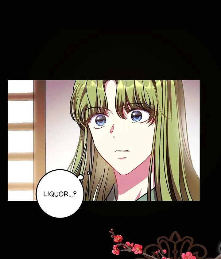 Flowers Are Flowers, Leaves Are Leaves Chapter 96 page 27