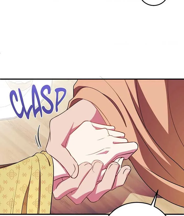 Flowers Are Flowers, Leaves Are Leaves Chapter 96 page 64
