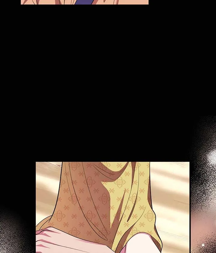 Flowers Are Flowers, Leaves Are Leaves Chapter 96 page 51