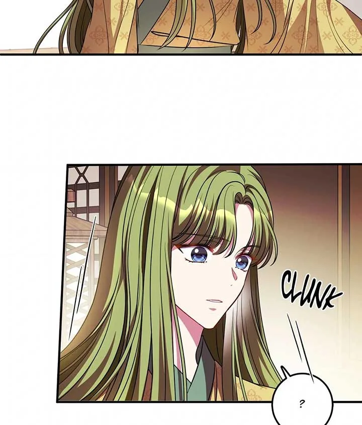 Flowers Are Flowers, Leaves Are Leaves Chapter 96 page 63