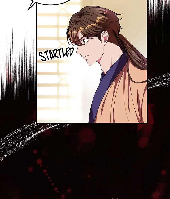Flowers Are Flowers, Leaves Are Leaves Chapter 96 page 76